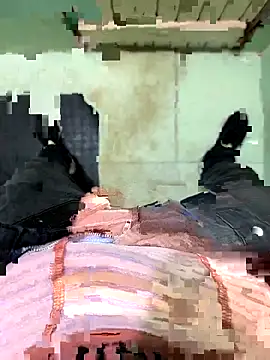 Felipegostoso128 online show from 12-03-25, 07:01