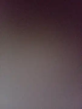 gatitachula93 online show from 02-08-26, 02:31