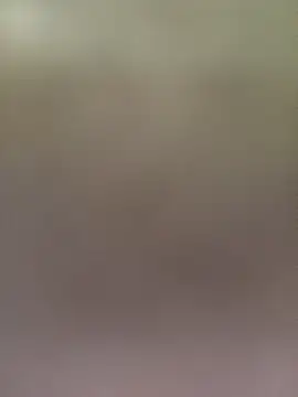 gatitachula93 online show from 02-16-26, 12:23