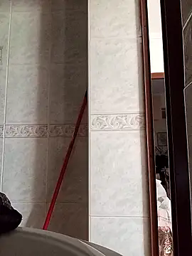 gatitachula93 online show from 02-21-26, 12:28