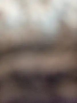 gatitachula93 online show from 04-01-26, 04:59