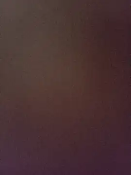 gatitachula93 online show from 04-23-26, 09:52