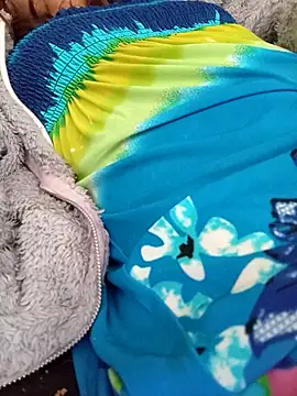 gatitachula93 online show from 04-26-26, 01:42