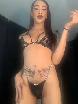 Snapshot of makensys_dirty_hot chatting on 12-04-25, 04:55 makensys dirty hot online show from 12-04-25, 04:55