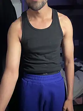 fitboy xxx online show from 12-17-25, 07:42