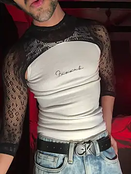 fitboy xxx online show from 07-10-26, 06:32