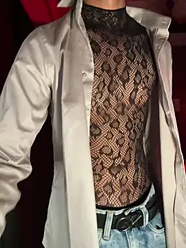 fitboy xxx online show from 07-11-26, 07:49