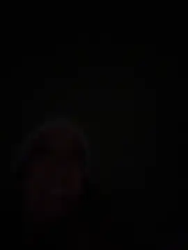 balkanmistress online show from 12-17-25, 06:58