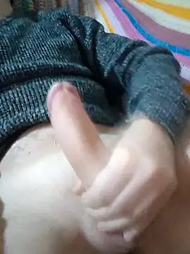 Snapshot of arsviktor chatting on 12-19-25, 11:56 arsviktor online show from 12-19-25, 11:56