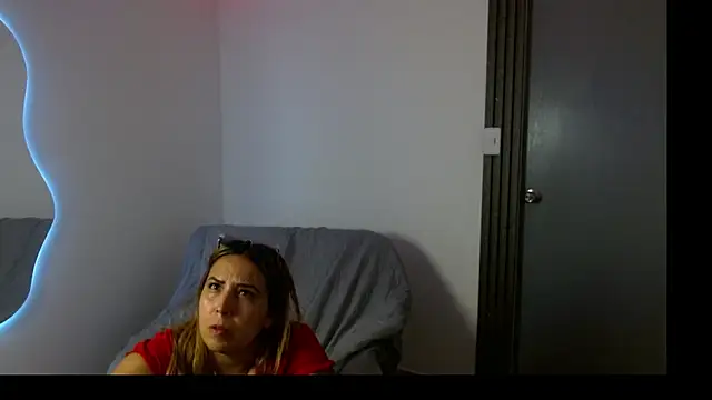 moritamori online show from 02-07-26, 04:16