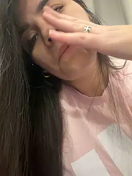 Snapshot of ShinaSex_ chatting on 12-14-25, 10:58 ShinaSex online show from 12-14-25, 10:58