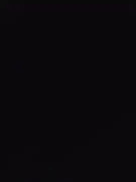 Snapshot of TRESBONNEBITE chatting on 12-04-25, 09:29 TRESBONNEBITE online show from 12-04-25, 09:29