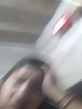 Estefanny Lolyy online show from 12-18-25, 05:02