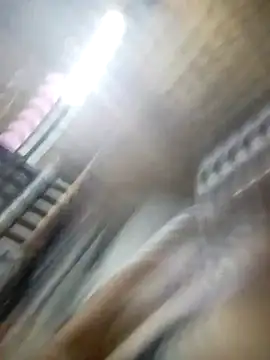 Estefanny Lolyy online show from 03-16-26, 05:44