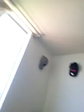 adele 69 online show from 04-22-26, 05:14