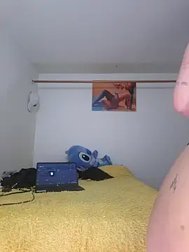 adele 69 online show from 04-26-26, 02:31