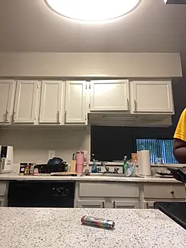 JaHavin- online show from 04-17-26, 11:08