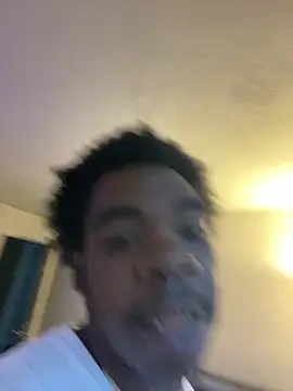 JaHavin- online show from 04-20-26, 10:44