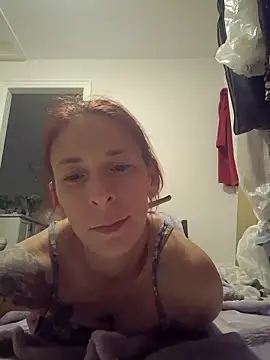 Snapshot of poleslut69 chatting on 12-05-25, 03:26 poleslut69 online show from 12-05-25, 03:26