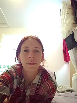 Snapshot of poleslut69 chatting on 12-14-25, 02:22 poleslut69 online show from 12-14-25, 02:22