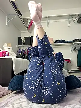 poleslut69 online show from 02-07-26, 01:37