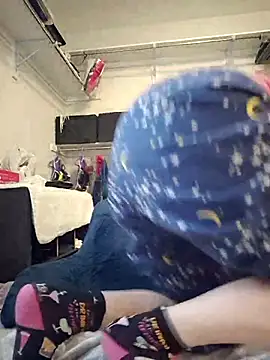 poleslut69 online show from 02-18-26, 03:08