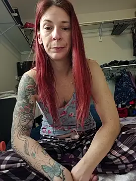 poleslut69 online show from 04-03-26, 01:53