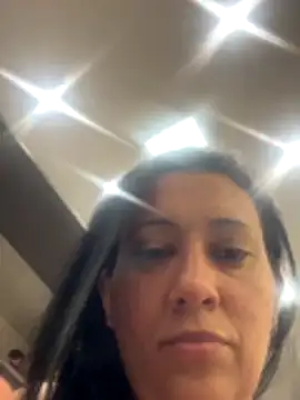 Snapshot of Deusaindia chatting on 12-03-25, 02:59 Deusaindia online show from 12-03-25, 02:59