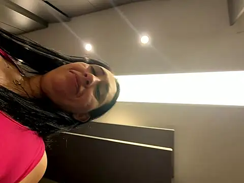 Deusaindia online show from 02-06-26, 07:45