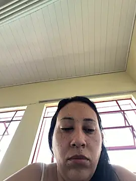 Deusaindia online show from 02-23-26, 05:10