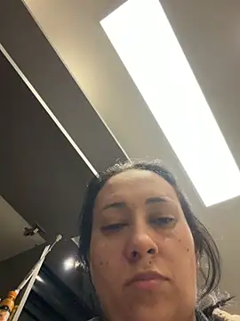 Deusaindia online show from 02-27-26, 12:54