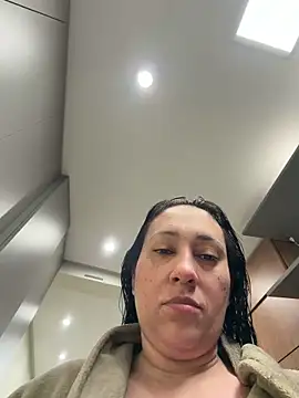 Deusaindia online show from 03-02-26, 10:22