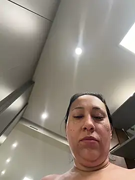 Deusaindia online show from 03-02-26, 10:27