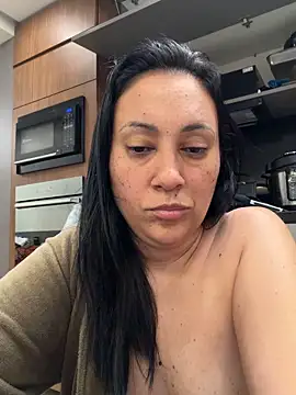 Deusaindia online show from 03-21-26, 03:33