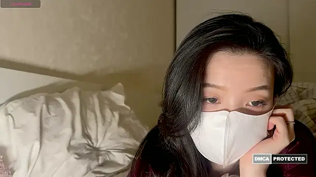 nayomi 34f online show from 01-11-26, 02:05