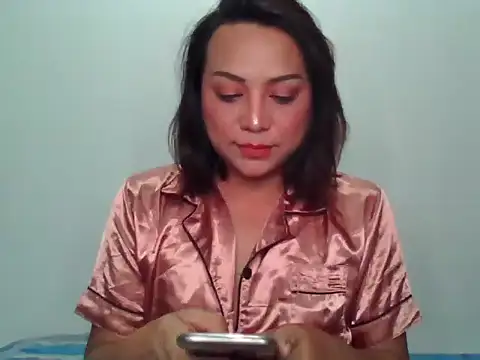 alexassecretxx online show from 04-16-26, 01:01