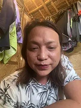 alexassecretxx online show from 05-31-26, 01:25