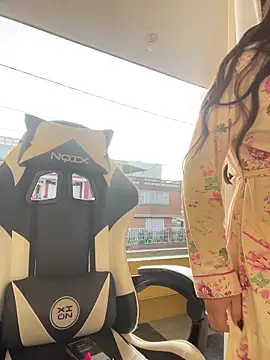 Engell fire online show from 12-15-25, 11:25