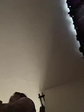 Snapshot of Engell_fire chatting on 12-17-25, 11:05 Engell fire online show from 12-17-25, 11:05