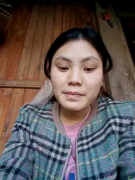 Hilary-123 online show from 12-22-25, 02:30