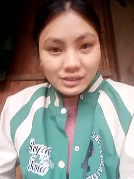 Hilary-123 online show from 01-08-26, 01:41