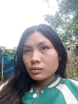 Hilary-123 online show from 01-16-26, 05:22