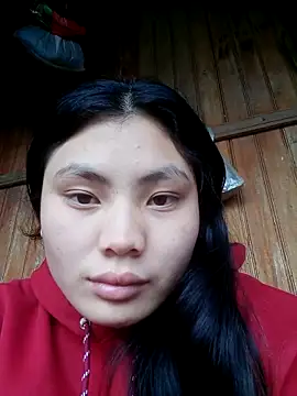 Hilary-123 online show from 02-11-26, 01:43