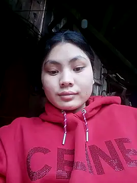 Hilary-123 online show from 02-12-26, 02:28