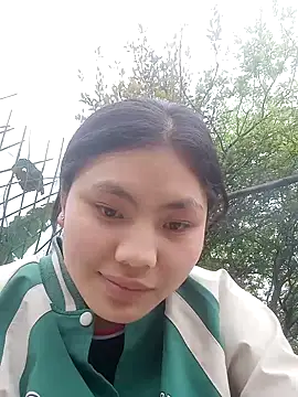 Hilary-123 online show from 02-21-26, 01:39