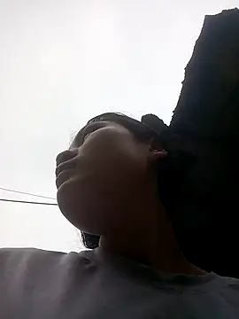 Hilary-123 online show from 03-07-26, 02:19