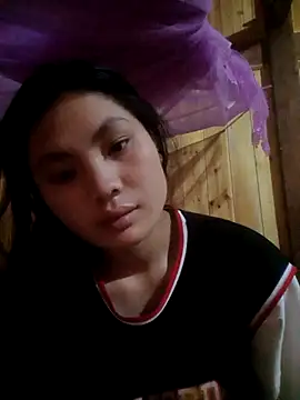 Hilary-123 online show from 04-22-26, 11:28