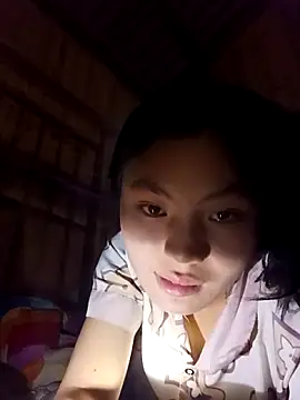 Hilary-123 online show from 05-09-26, 01:49