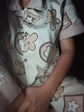 Hilary-123 online show from 06-24-26, 10:09