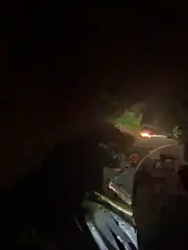 drods66999 online show from 03-16-26, 03:01